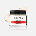 GRAFEN Safe Hair Styling Wax 75ml