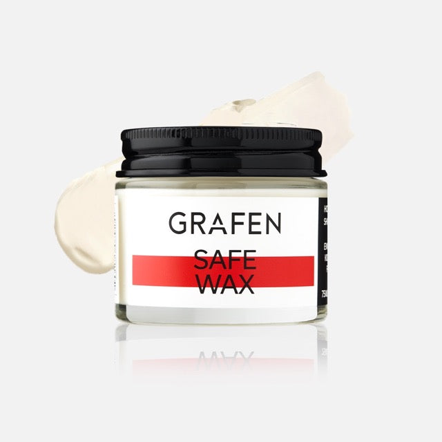 GRAFEN Safe Wax 100ml