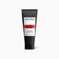 GRAFEN Volume Up Curl Cream 150ml