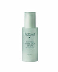 Green Finger FoRest Phyton Hydra Cica Serum 50ml