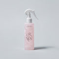GROWUS Damage Therapy No Wash Treatment 250ml