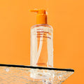 Hanskin Blackhead Water to Foam Cleansing 250ml