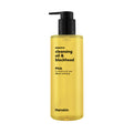 Hanskin Cleansing Oil & Blackhead PHA 200ml