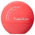 Hanskin CODE-ON DD Cream Foundation SPF38 PA++ 35ml (5colors)