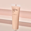 Hanskin Nude Thin Glow Base SPF35 PA++ 30ml (2colors)