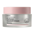 Hanskin Real Complexion Hyaluron Moisture Cream 50ml
