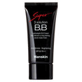 Hanskin Super 3 Solution BB Cream SPF 35 PA++ 30g