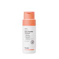 Hanskin Vitamin C Glow Powder Cleanser 70g
