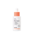 Hanskin Vitamin C Glow Serum 30ml