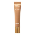 Hanskin Youth Bifida Expert Biome Eye Cream 15ml