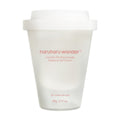 [haruharu wonder] Centella 5% Niacinamide Radiance Gel Cream 90g