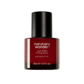 [haruharu wonder] Rose PDRN Firming Serum 30ml