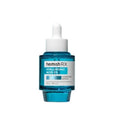 heimish RX Hyaluronic Acid 2% Hydrating Serum 35ml