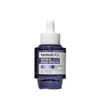 heimish RX Retinol Bakuchiol Booster Oil 35ml