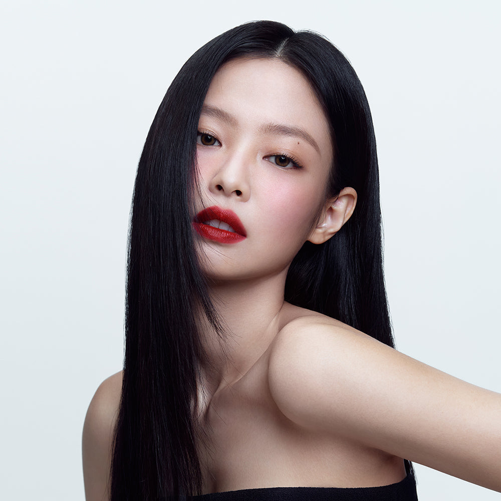 HERA Rouge Classy 3.5g