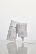 HEVEBLUE Makeup Pro Ecto Namu Tone Up Sun Base SPF50+ PA++++ 60ml