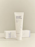 HEVEBLUE Penta Berry Panthenol Repair Cream 50ml