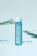 HEVEBLUE Phyton Squa Hyal Blue Toner 200ml