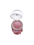 hince True Dimension Glow Cheek 9g #Bare Reflection