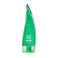 [HOLIKA HOLIKA] Aloe 99% Soothing Gel 250ml