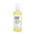 [HOLIKA HOLIKA] Good Cera Ato Relief Oil Wash 400ml
