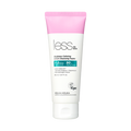 [HOLIKA HOLIKA] Less On Skin Redness Calming Cica Cleansing Foam 100ml