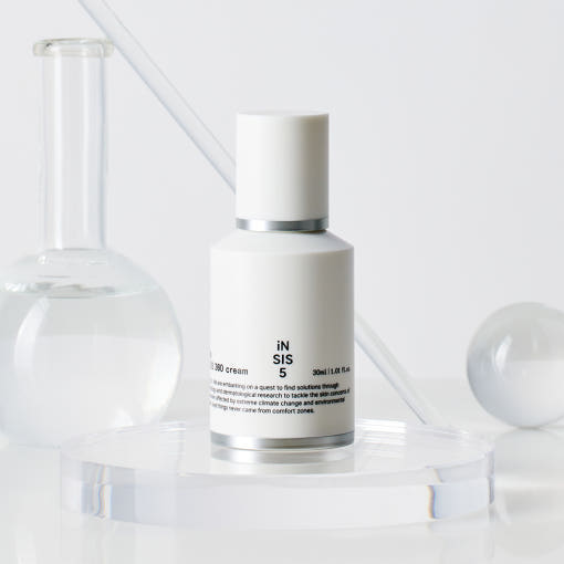 Huxley BioSIS 360 Ampoule 30ml
