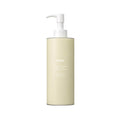 Huxley Body Lotion 300ml #Blue Medina Tangerine