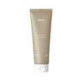 Huxley Body Scrub 250ml #Moroccan Gardener