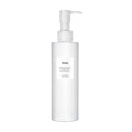 Huxley Cleansing Gel ; Be Clean, Be Moist 200ml