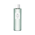 Huxley Cleansing Water Be Clean Be Moist 300ml