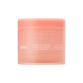 Huxley Conditioning Pad Every Moment 140ml/60pads