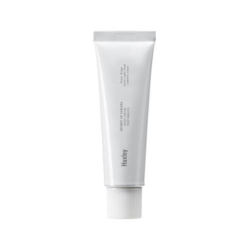 Huxley Hand Cream 30ml #Port Breath