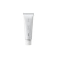 Huxley Hand Cream ; Blue Medina Tangerine 30ml