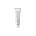 Huxley Hand Cream ; Moroccan Gardener 30ml