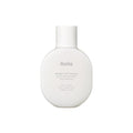 Huxley Hand Refresher 55ml #Port Breath