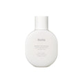 Huxley Hand Refresher 55ml #Sunset Fog