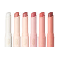 Huxley Lip Balm Leave Behind 3g (6color)