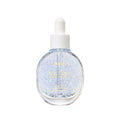 Huxley Priming Essence Radiance Layer 30ml