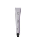 Huxley Solid Perfume 20g #Sunset Fog
