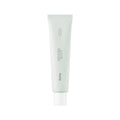 Huxley Watery Sun Cream Stay Sun Safe SPF50+ PA++++ 70ml