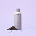 I'm from Black Rice Toner 150ml