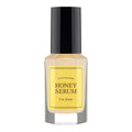 I'm from Honey Serum 30ml