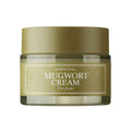 I'm from Mugwort Cream 50g