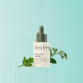 I'm from Mugwort Serum 30ml