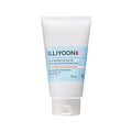 ILLIYOON Ceramide Ato Concentrate Cream 150ml