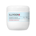 ILLIYOON Ceramide Ato Concentrate Cream 500ml