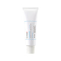 ILLIYOON Ceramide Hand Cream 50ml