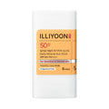 ILLIYOON Daily Mineral Sun Stick SPF50+ PA++++ 20g