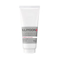ILLIYOON Ultra Repair Cream 200ml